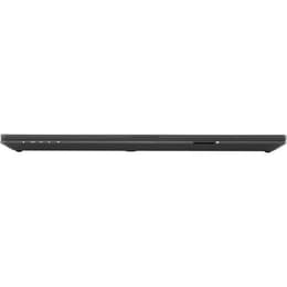 Fujitsu LifeBook U748 14" Core i5 1.7 GHz - SSD 512 Go - 8 Go QWERTY - Espagnol