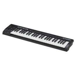 Instruments de musique M-Audio Keystation 49