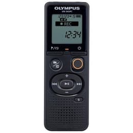 Dictaphone Olympus VN-540PC