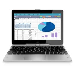 HP EliteBook Revolve 810 G2 11" Core i5 1.9 GHz - SSD 240 Go - 8 Go AZERTY - Français
