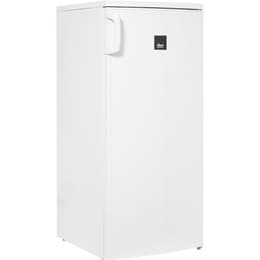 Réfrigérateur 1 porte Faure FRA25600WA