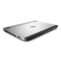 Dell Latitude 3330 13" Core i5 1.8 GHz - SSD 180 Go - 4 Go QWERTZ - Allemand
