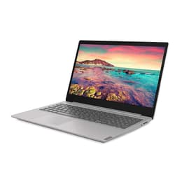 Lenovo IdeaPad 3 17ADA05 17" 3000 1.2 GHz - HDD 1 To - 4 Go AZERTY - Français