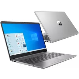 Hp 255 G9 15" Ryzen 3 2.7 GHz - SSD 512 Go - 8 Go QWERTY - Espagnol
