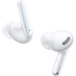 Ecouteurs Intra-auriculaire Bluetooth Réducteur de bruit - Oppo Enco X