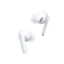 Ecouteurs Intra-auriculaire Bluetooth Réducteur de bruit - Oppo Enco X