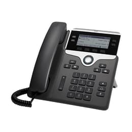 Téléphone fixe Cisco CP-7841