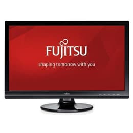 Écran 22" LCD FHD Fujitsu Siemens L22T-7