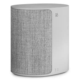 Enceinte Bluetooth Bang & Olufsen BeoPlay M3 - Gris