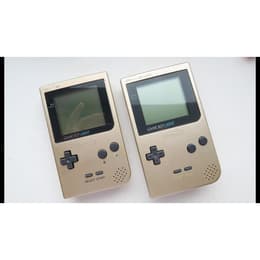 Nintendo Game Boy - Or
