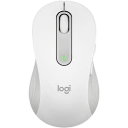 Souris Logitech M650 Sans fil