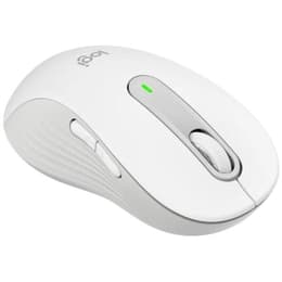 Souris Logitech M650 Sans fil