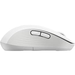 Souris Logitech M650 Sans fil