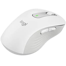 Souris Logitech M650 Sans fil