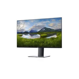 Écran 27" LCD QHD Dell UltraSharp U2721DE