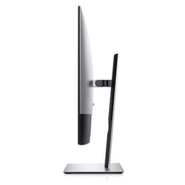 Écran 27" LCD QHD Dell UltraSharp U2721DE