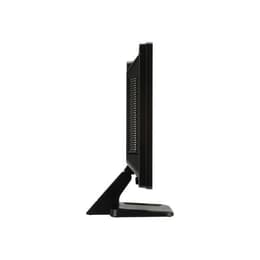 Écran 17" LED FHD HP ProDisplay P17A