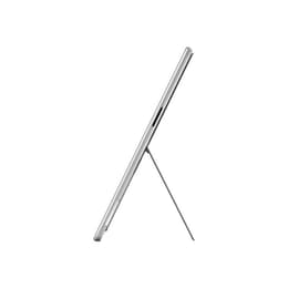 Microsoft Surface Pro 9 13" Core i5 3.3 GHz - SSD 256 Go - 8 Go Sans clavier