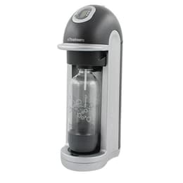 Machine à soda Sodastream Fizz