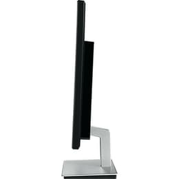 Écran 22" LCD FHD Aoc I2276VWM
