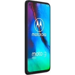 Motorola Moto G Pro