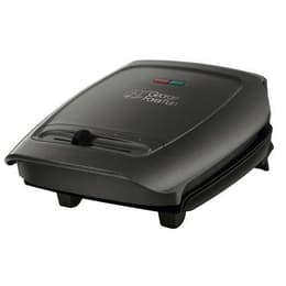Grill George Foreman 18851