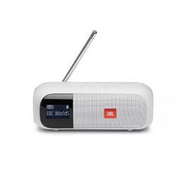 Radio Jbl Tuner 2