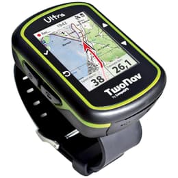 GPS Twonav Ultra