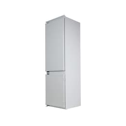 Réfrigérateur combiné Smeg C3170NE