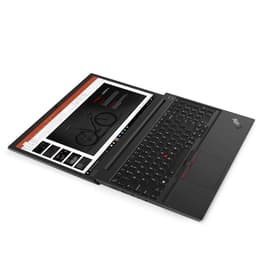 Lenovo ThinkPad T14 G2 15" Ryzen 5 2.3 GHz - SSD 256 Go - 8 Go AZERTY - Français