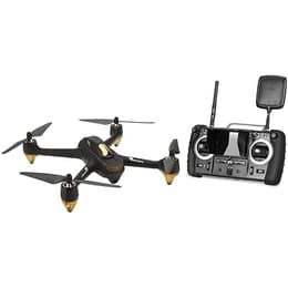 Drone Hubsan H501S X4 FPV Quadcopter High Edition 20,0000 min