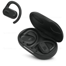 Ecouteurs Intra-auriculaire Bluetooth Réducteur de bruit - Jbl SoundGear Sense