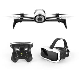 Drone Parrot Bebop 2 25,0000 min