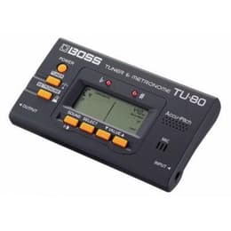 Accessoires audio Boss TU-80