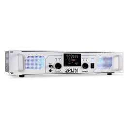 Amplificateur Skytec SPL-700-MP3