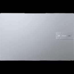 Asus ThinkPad T580 15" Core i5 1.7 GHz - SSD 512 Go - 16 Go QWERTY - Anglais