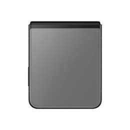 Galaxy Z Flip3 5G 256 Go - Gris - Débloqué