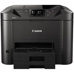 Canon MAXIFY MB5450 Jet d'encre