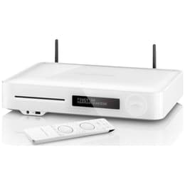 Amplificateur Harman Kardon BDS 280