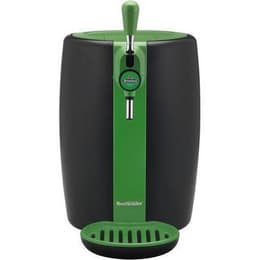 Tireuse à bière Seb BeerTender VB310810