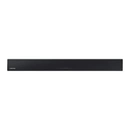 Barre de son Samsung HW-J250 - Noir