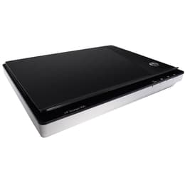 Scanner Hp ScanJet 300
