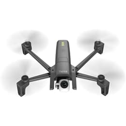 Drone Parrot Anafi 4K 25,0000 min