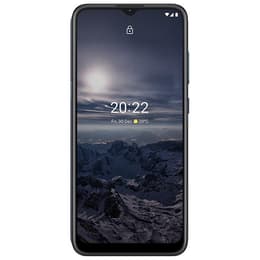Nokia G21 64 Go - Bleu - Débloqué