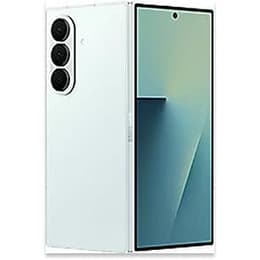 Galaxy Z Fold7 512 Go - Vert - Débloqué