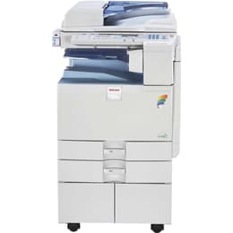 Imprimante Pro Ricoh Aficio MP C2551