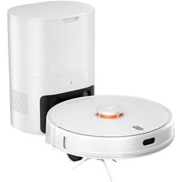 Aspirateur robot Xiaomi Lydsto R1