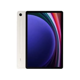 Galaxy Tab S9 (11.0", 2023)