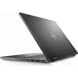 Dell Latitude 7430 14" Core i5 4.4 GHz - SSD 256 Go - 16 Go AZERTY - Français