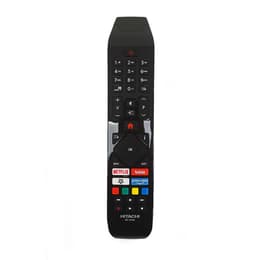 Accesoire TV Hitachi RC43140